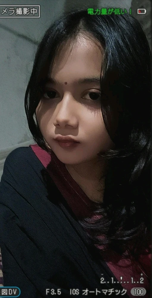 Image uploaded by alimpee