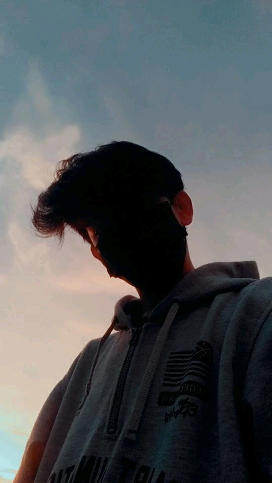 Image uploaded by Vivek