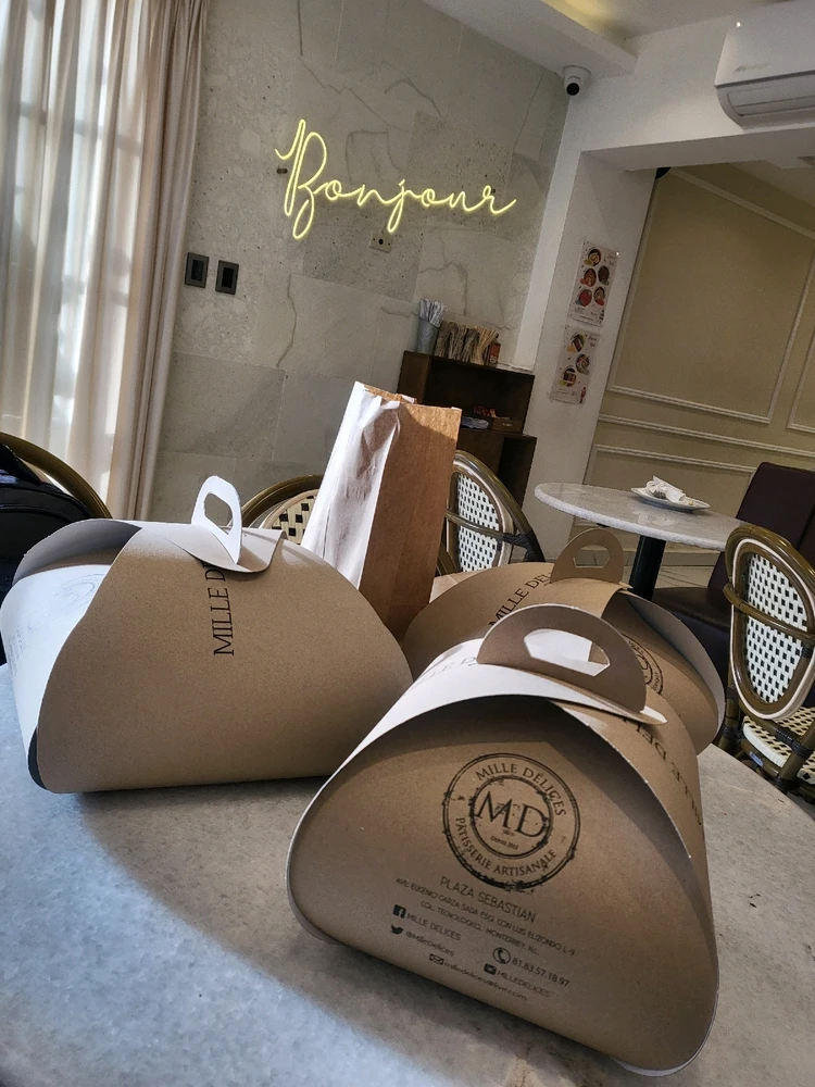 Jennifer님이 올린 사진