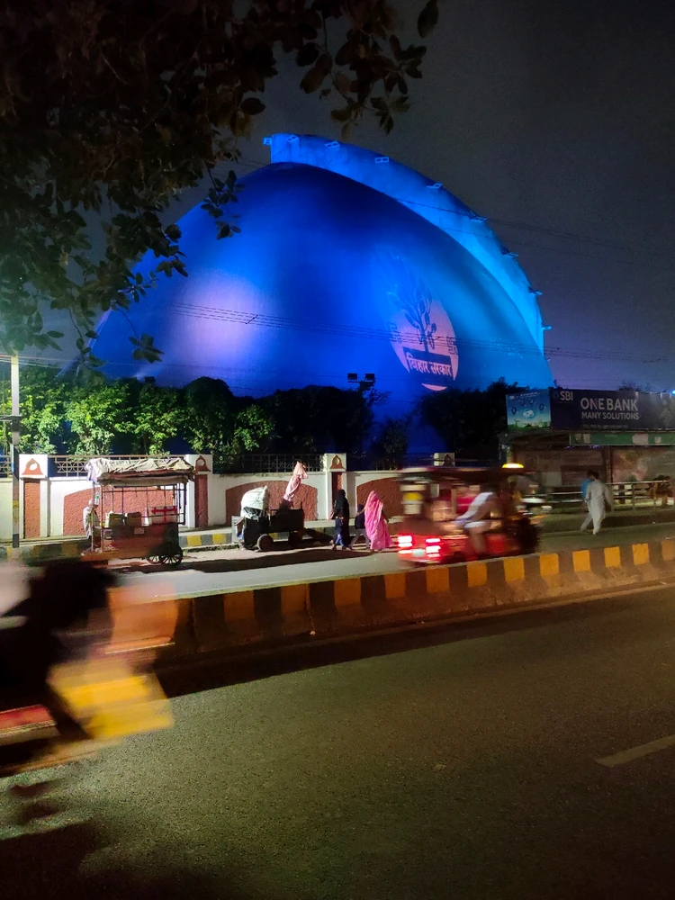 Image uploaded by Hemant bharti