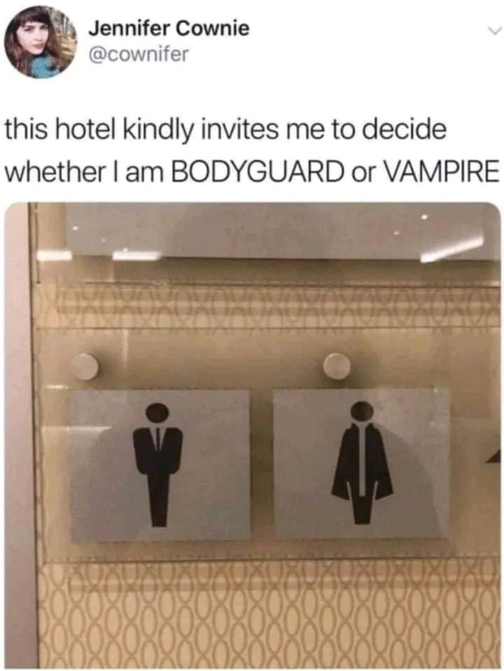 Zdjęcie dodane przez Joanna