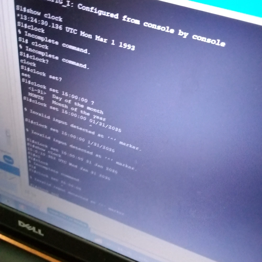Gi-upload ni mark ang hulagway