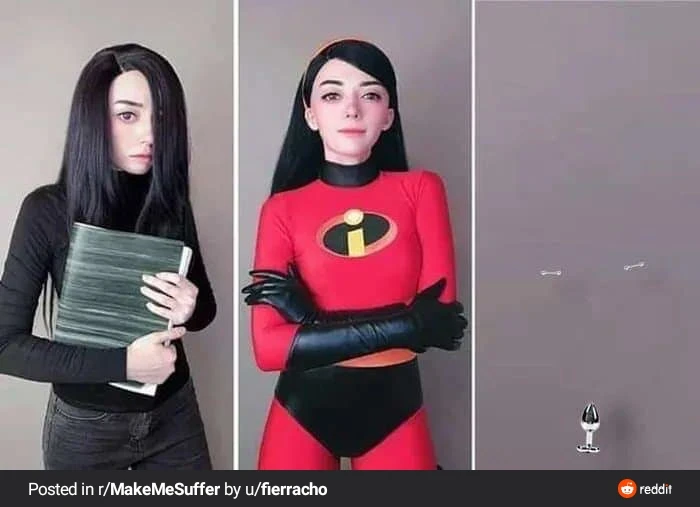 Fotku nahral/-a Adam