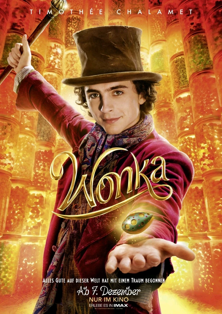 Bild hochgeladen von Sam