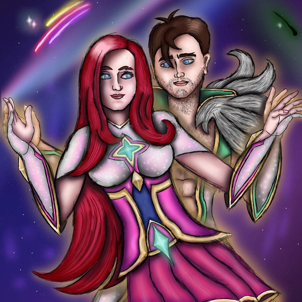 Obrázek nahrál Adrian