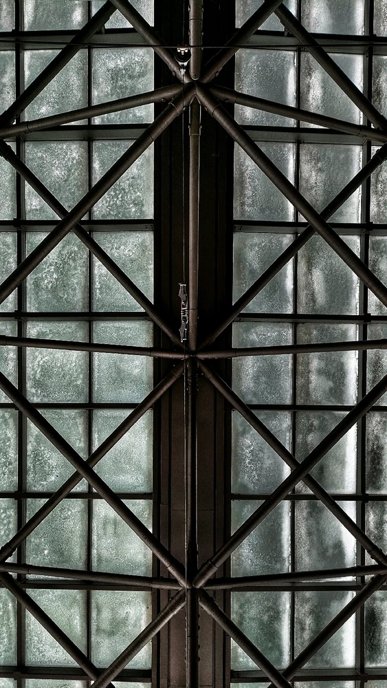 Immagine caricata da Emilio