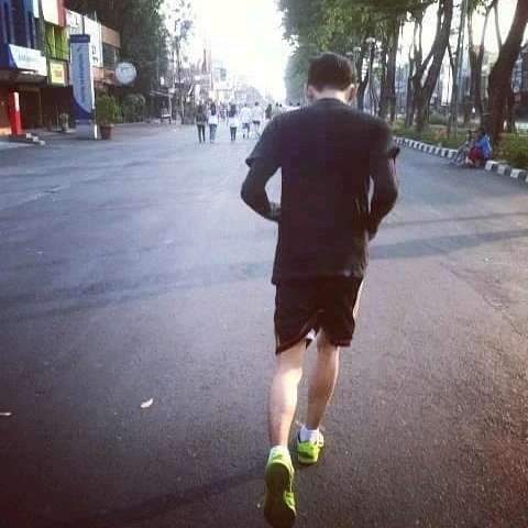 Gambar diunggah oleh Mp