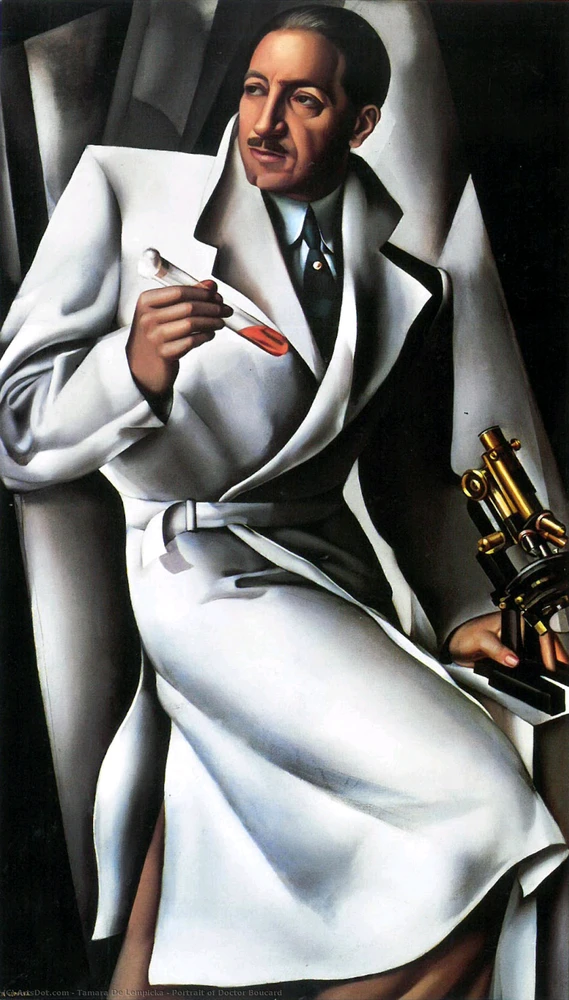 Image uploaded by Walter