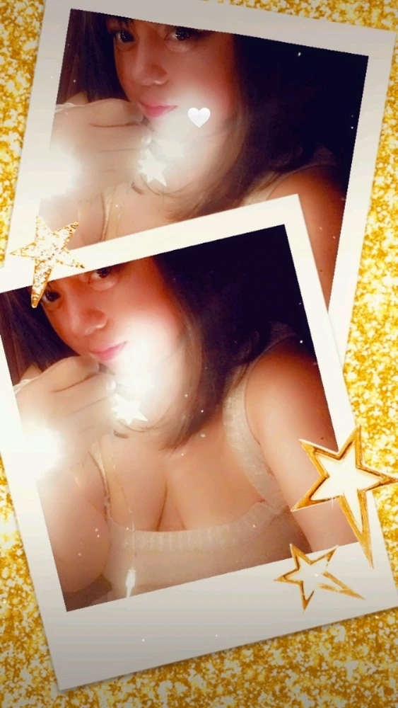 Image uploaded by Dolphin