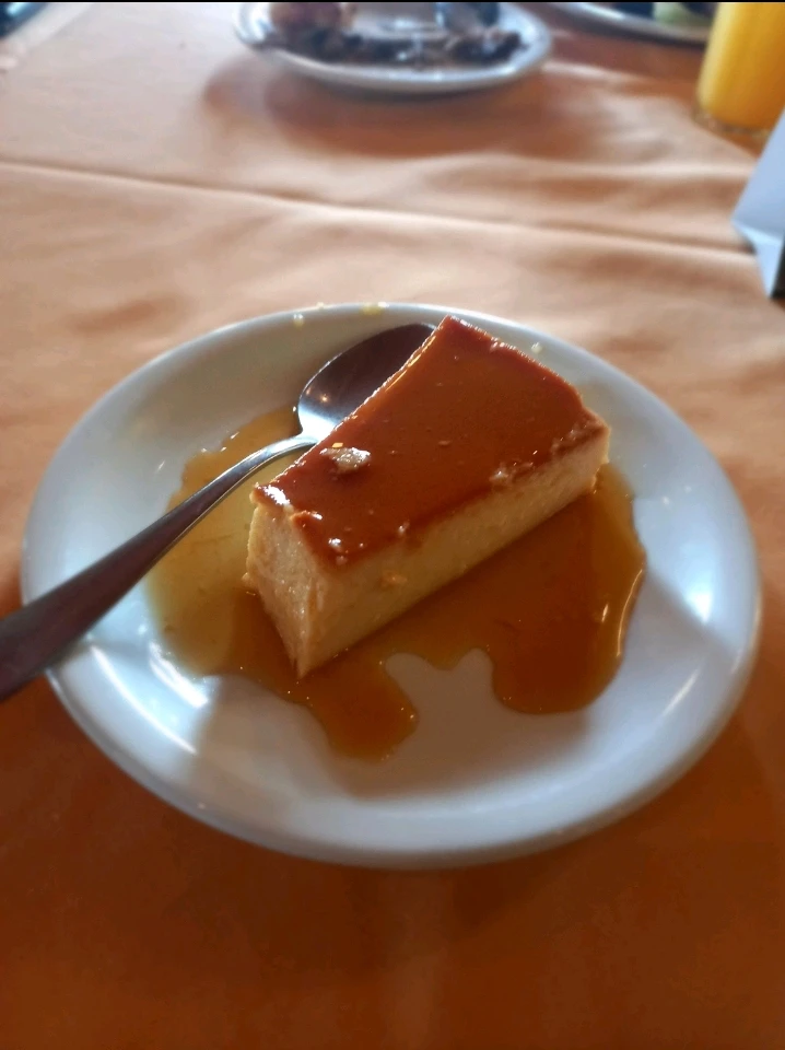 Imagem enviada por Ana Paula Felix