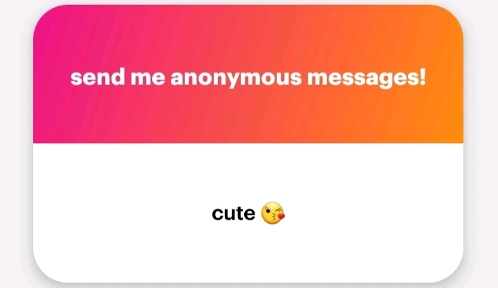 Gi-upload ni R O A N ang hulagway