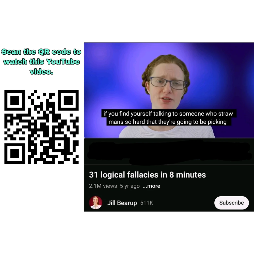 Image uploaded by Hammad