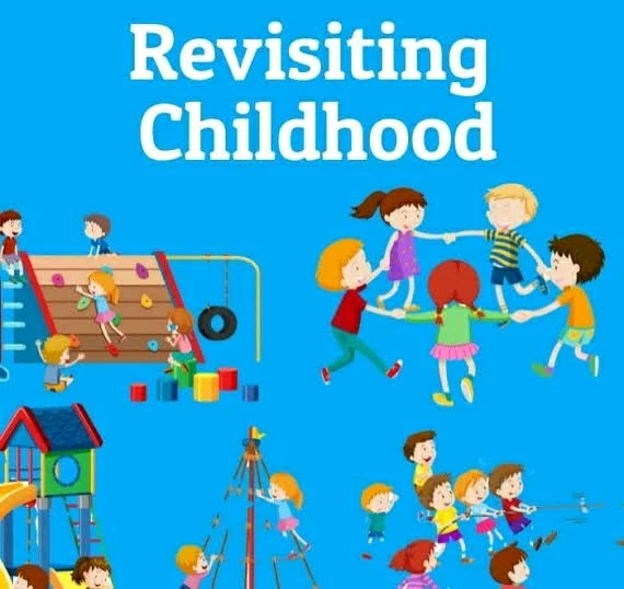 Image uploaded by MD. Imjamul Hoque Bhuiyan