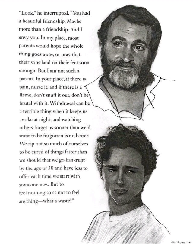 Image ajoutée par Aube413