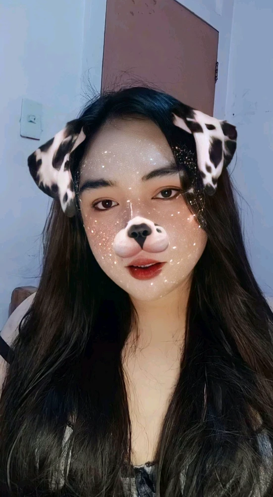 Image uploaded by Keesha