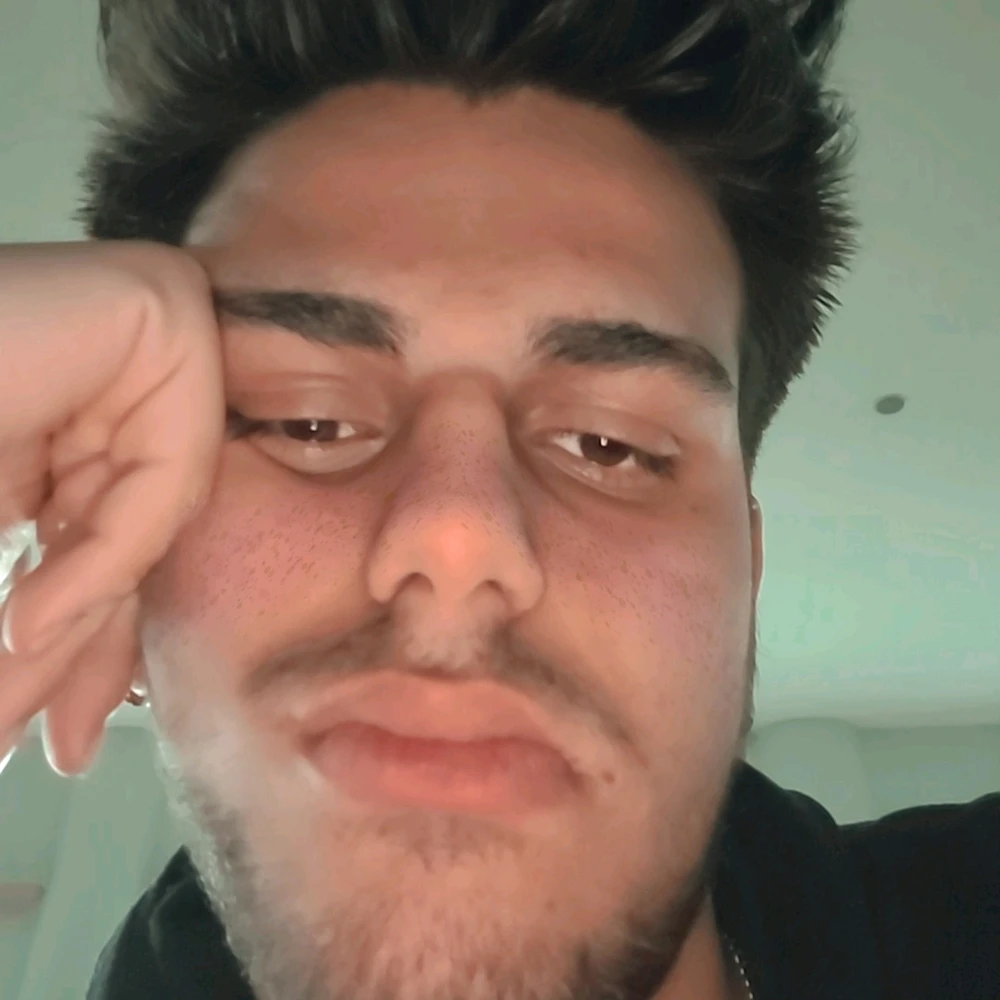 Doğukan tarafından yüklenen görsel