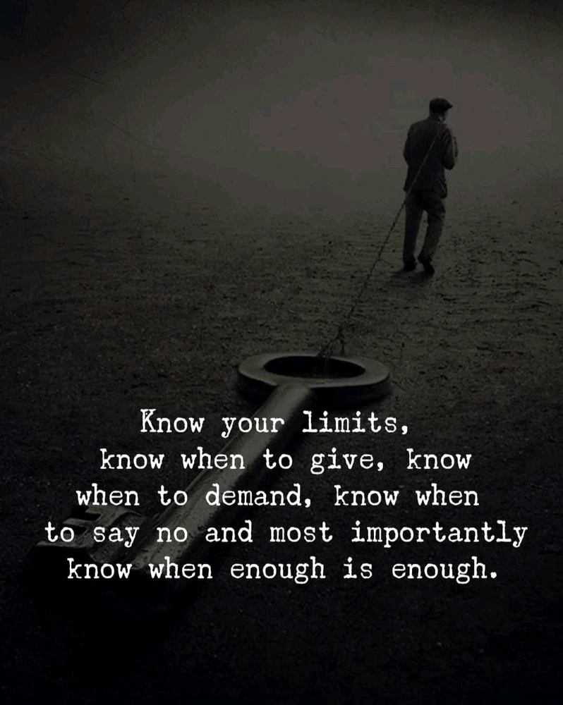 Image uploaded by Nkeiruka