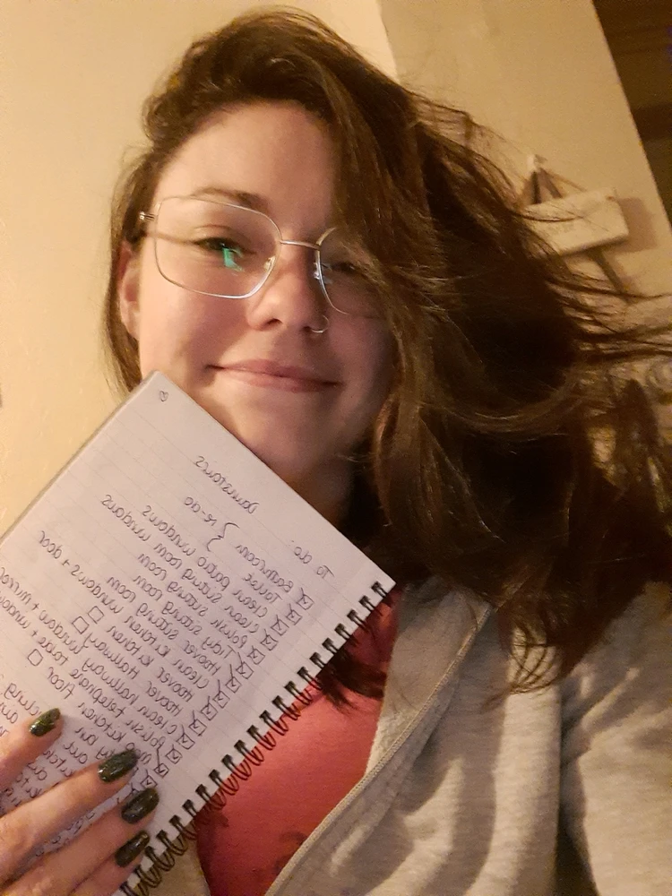 Image uploaded by Crystal