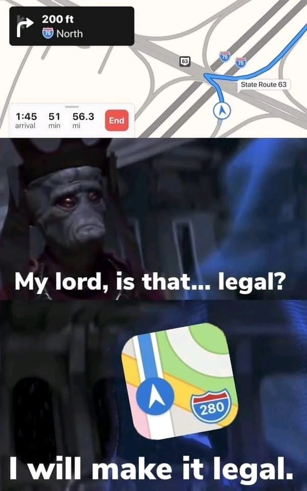 Immagine caricata da Andrea