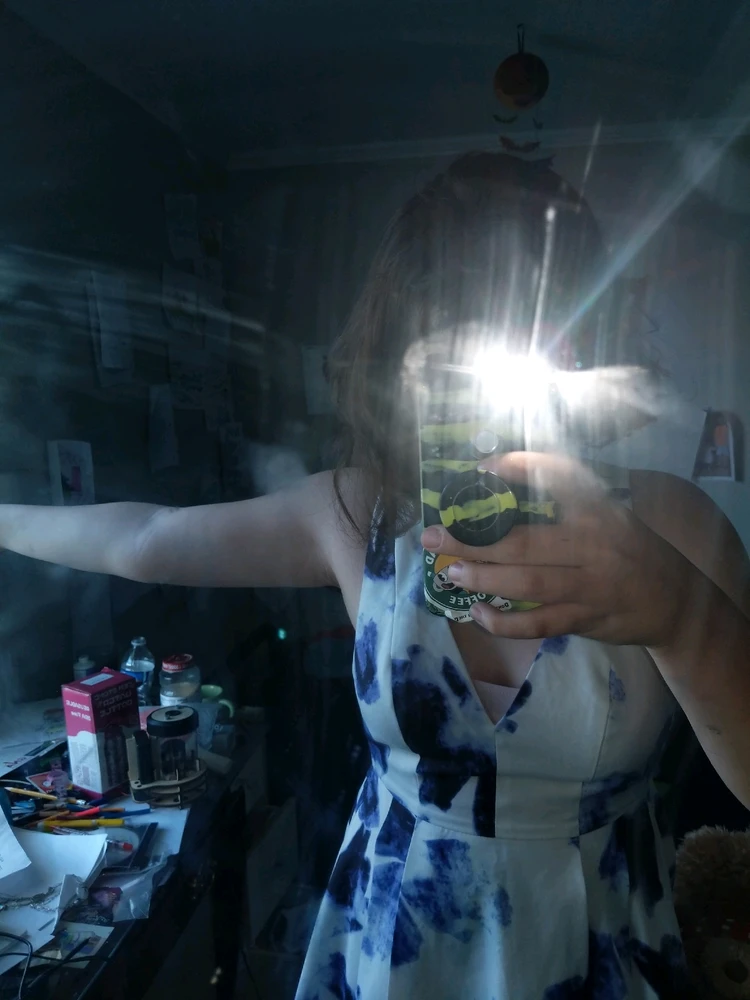 Image uploaded by Patricia