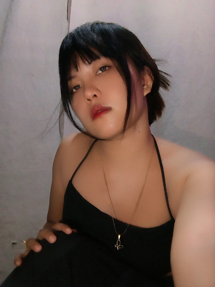 Image uploaded by Mia