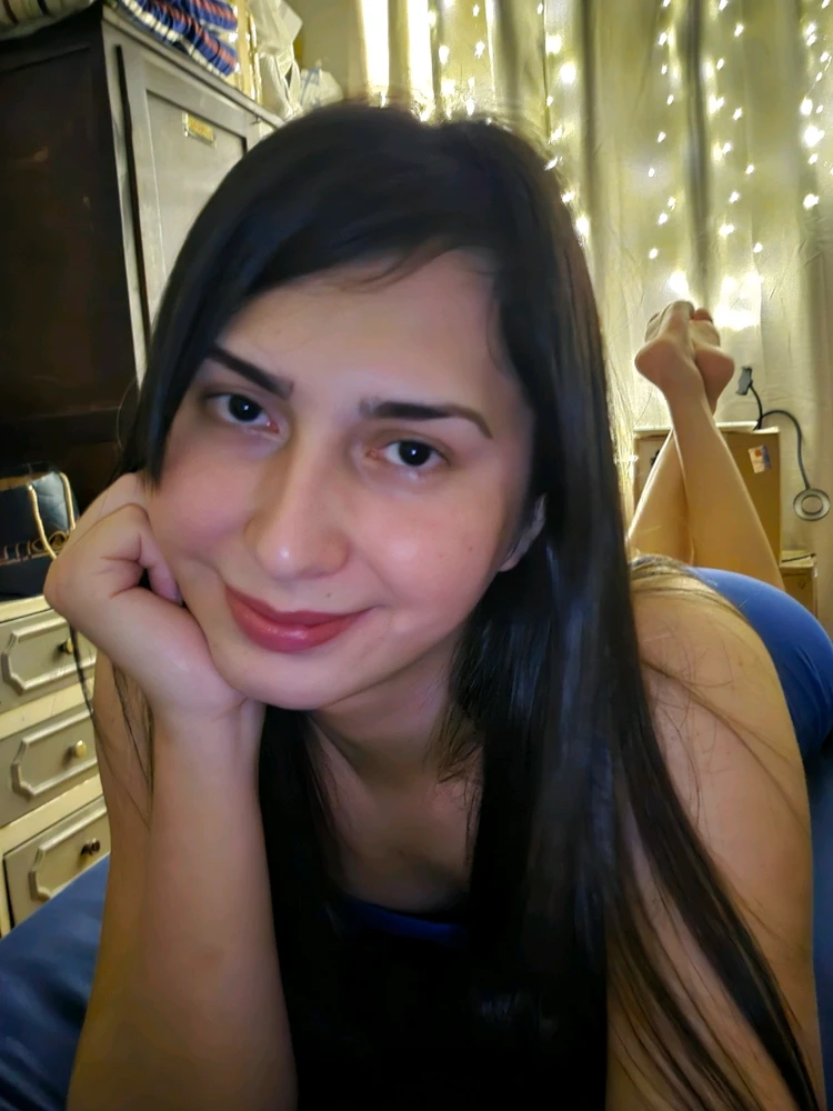 Imagen subida por Milena