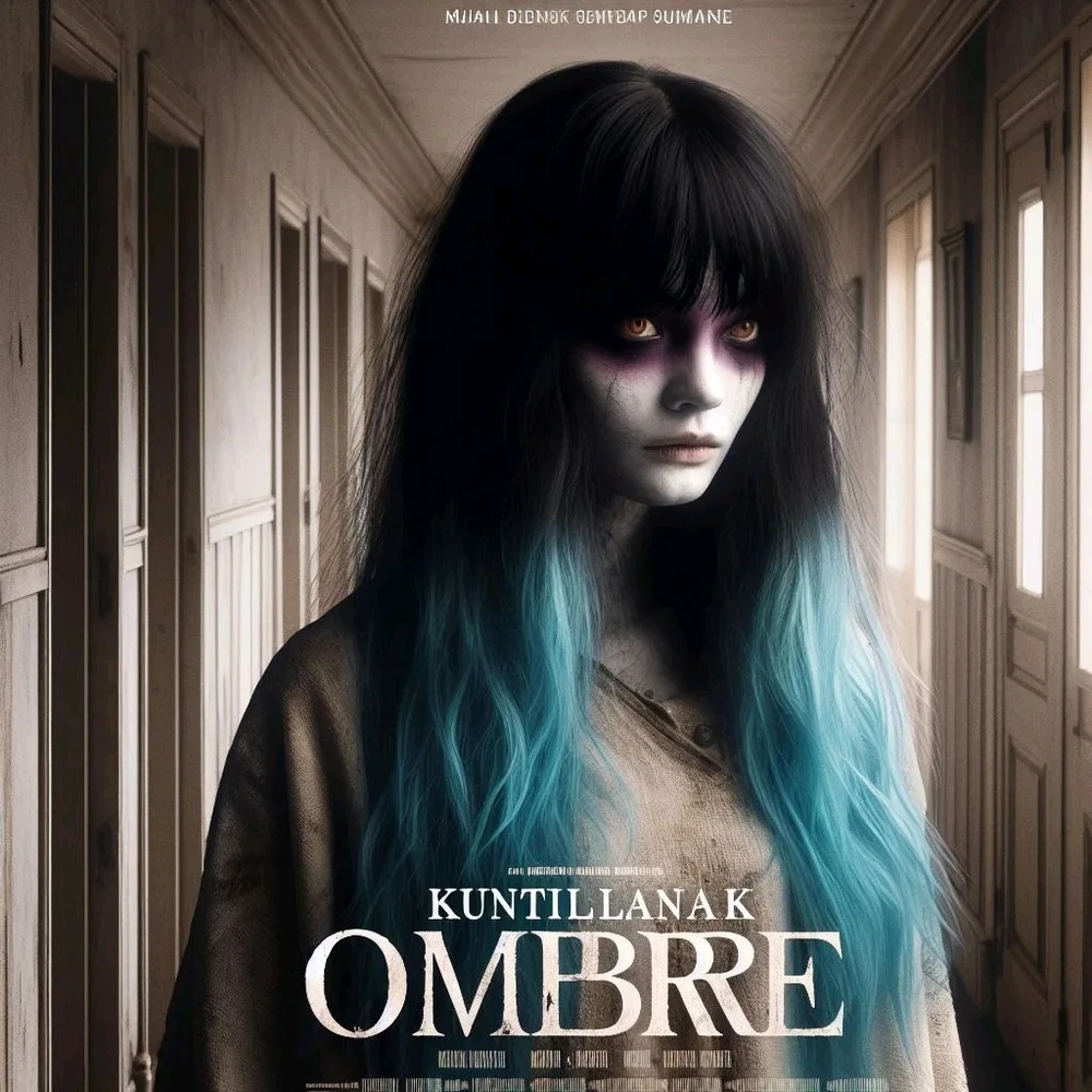 Gambar diunggah oleh Zoey