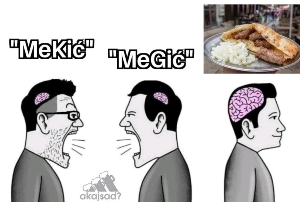 Sliku je učitao/la Ana