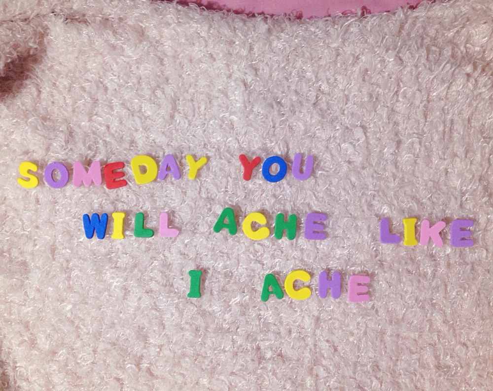 Gambar diunggah dening Roz