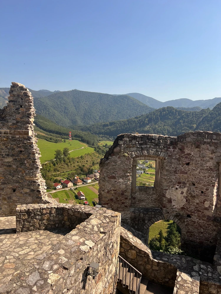 Bild hochgeladen von Laura