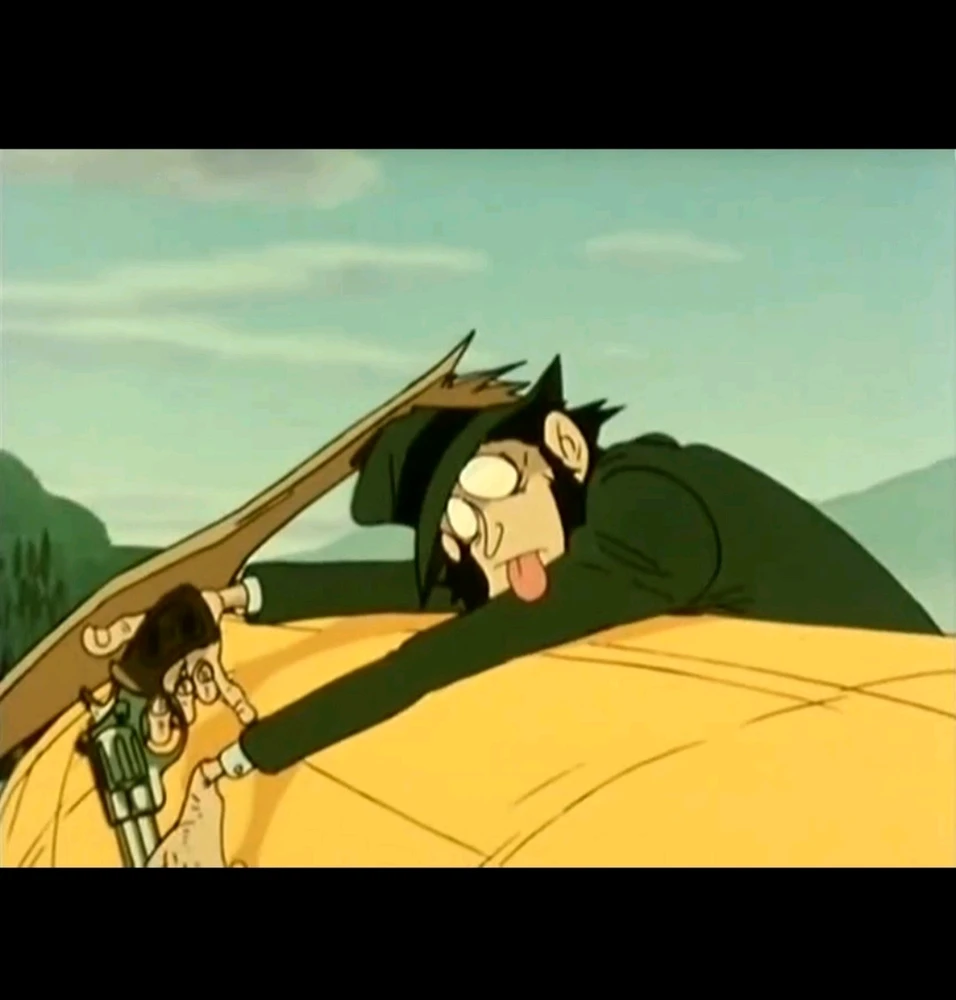 Immagine caricata da Alex