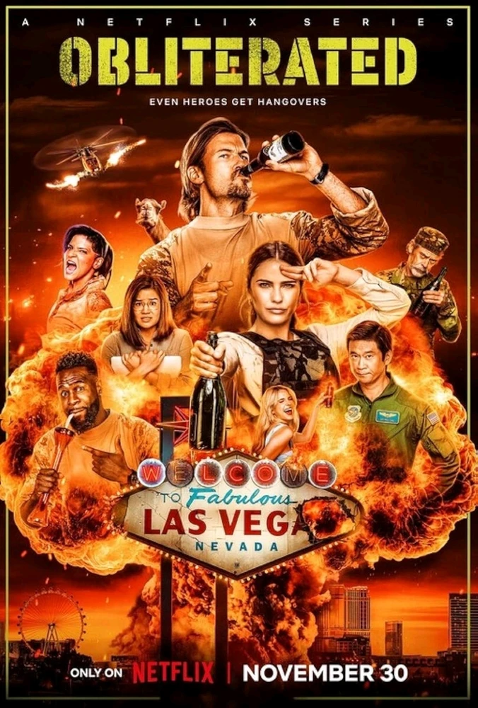 Image uploaded by Techieguy_KD