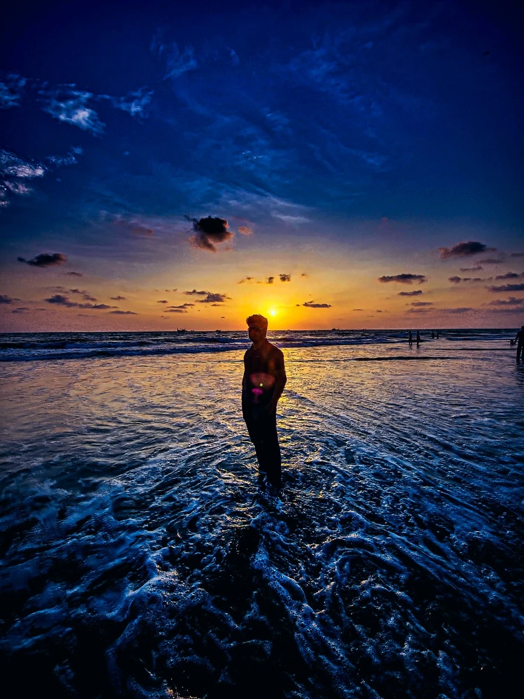 Image uploaded by Suduli Kumar Balabantaray