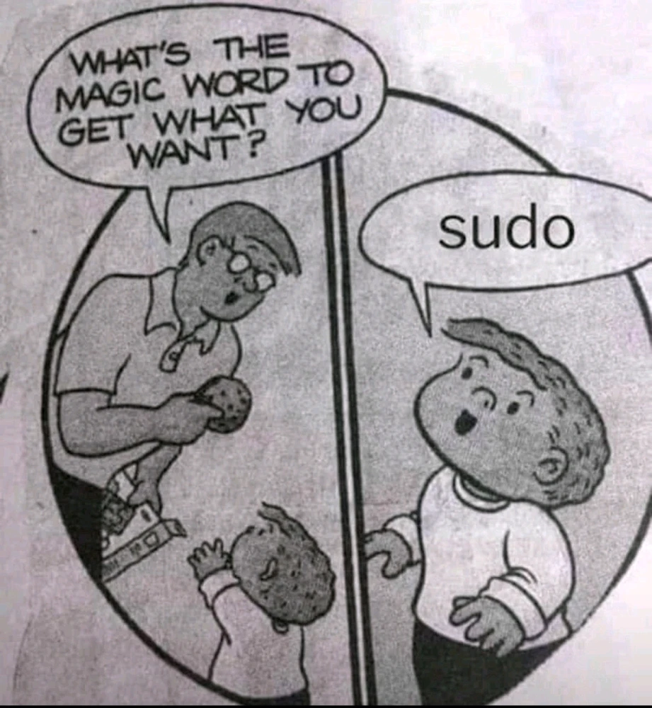 Immagine caricata da Michael Pagan Griso