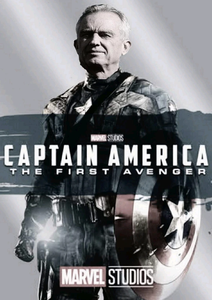 Image uploaded by Vincent