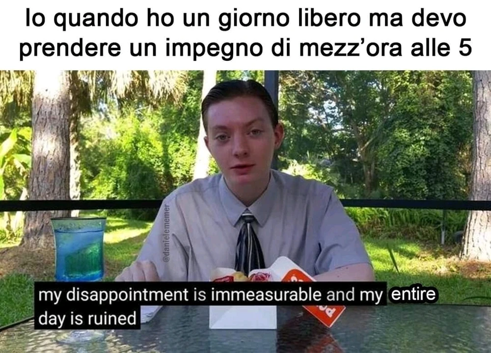 Immagine caricata da Andrea