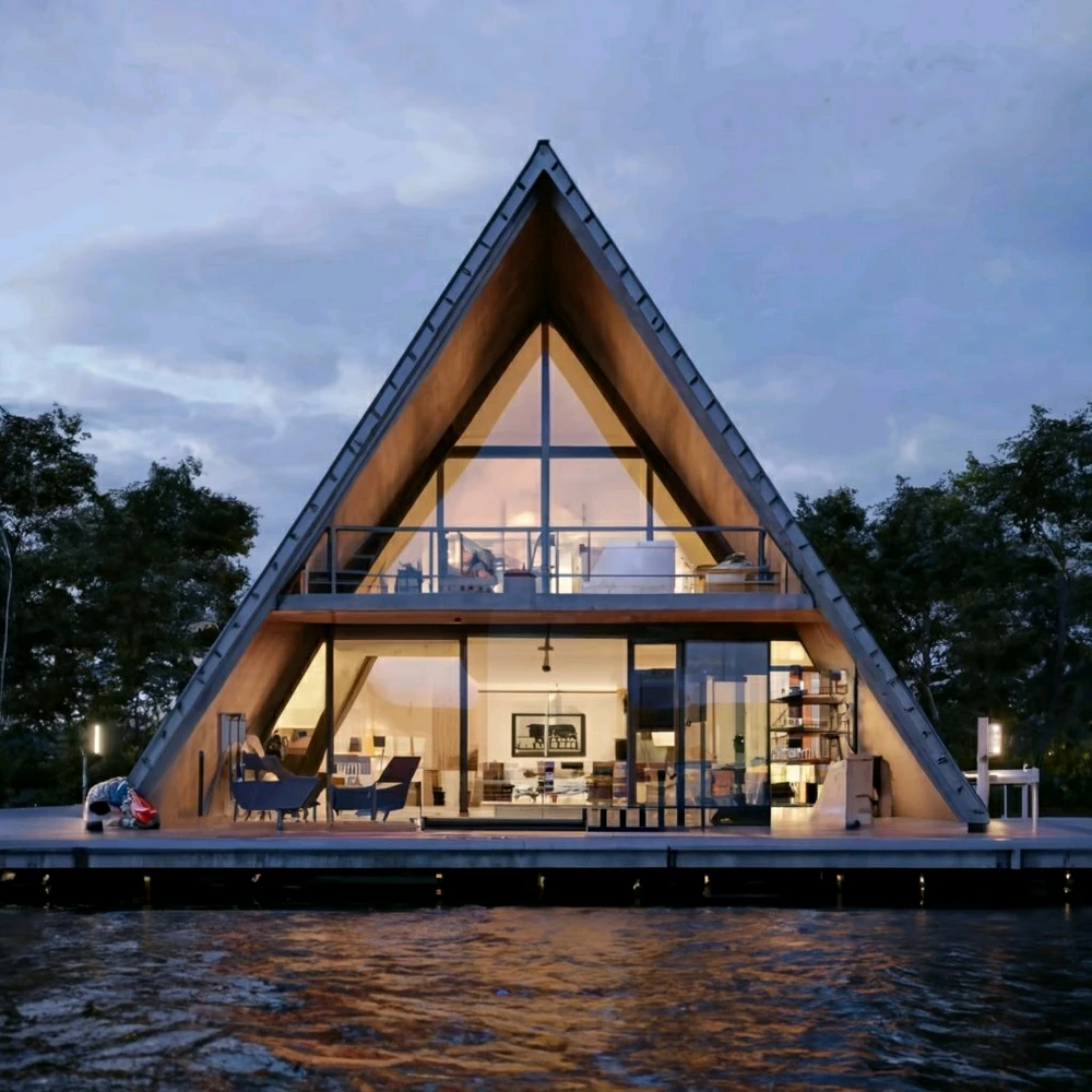 Image uploaded by Jools