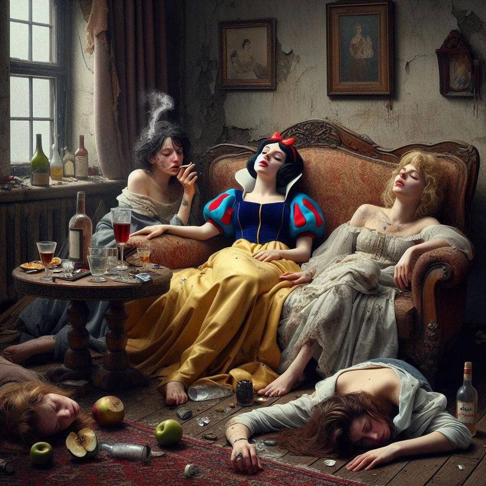 Зображення завантажив Bogdan