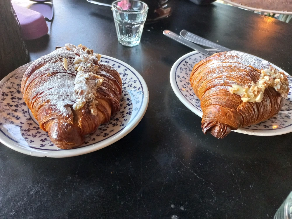 Imagen subida por Bárbara