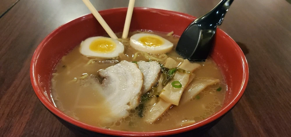 Image uploaded by Jose M.