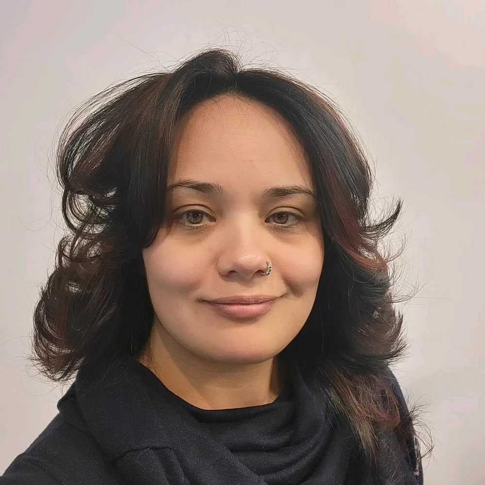 Afbeelding geüpload door Harmony