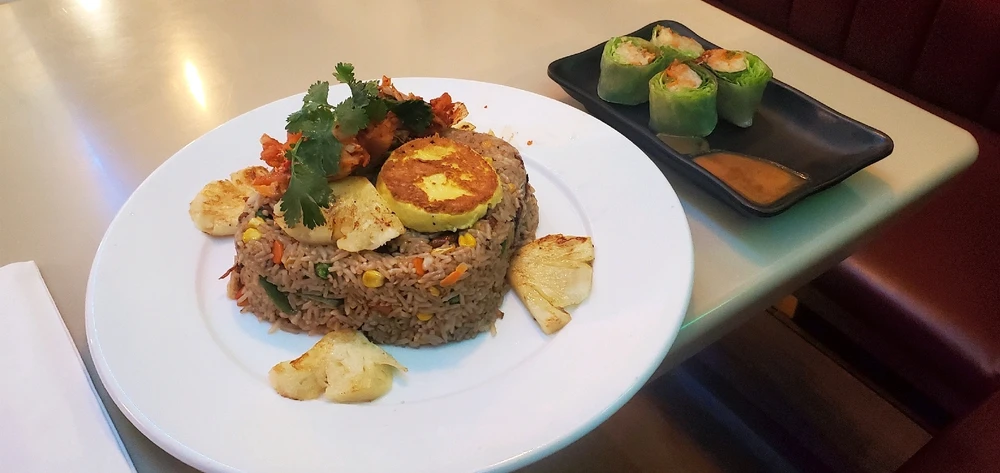 Image uploaded by Kallum