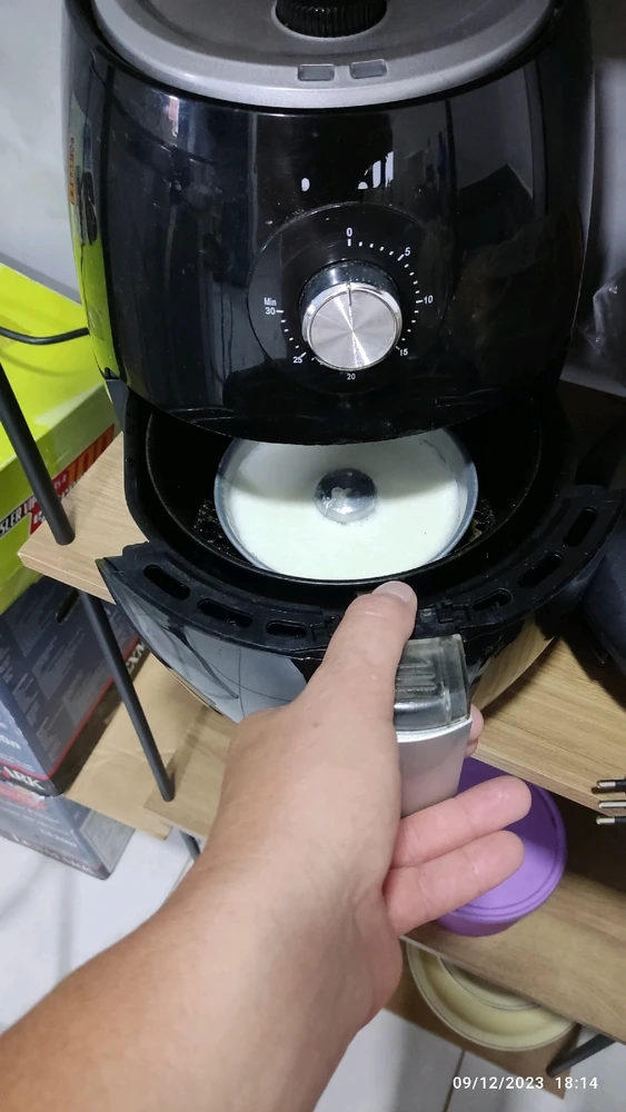 Imagem enviada por Lucas