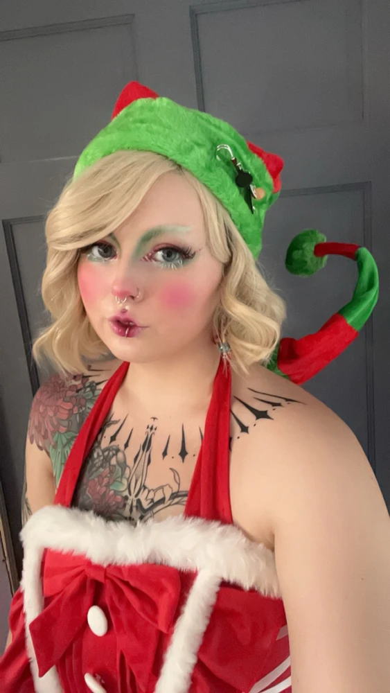 Image uploaded by Quinn