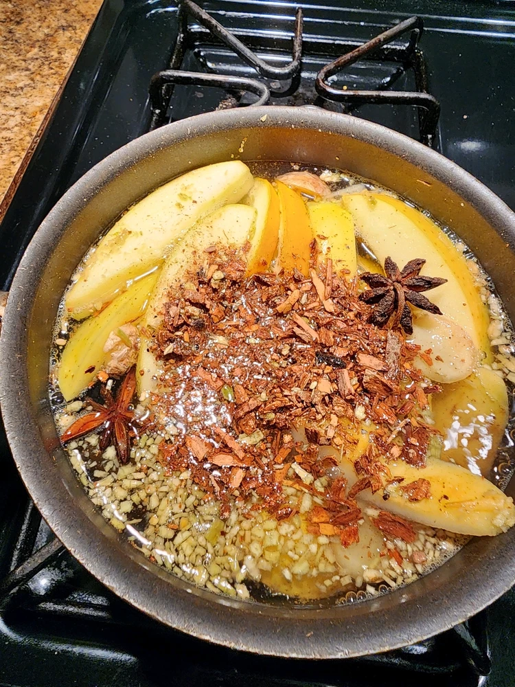 Image uploaded by MEM