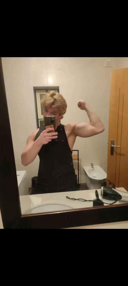 Imagem enviada por Pedro