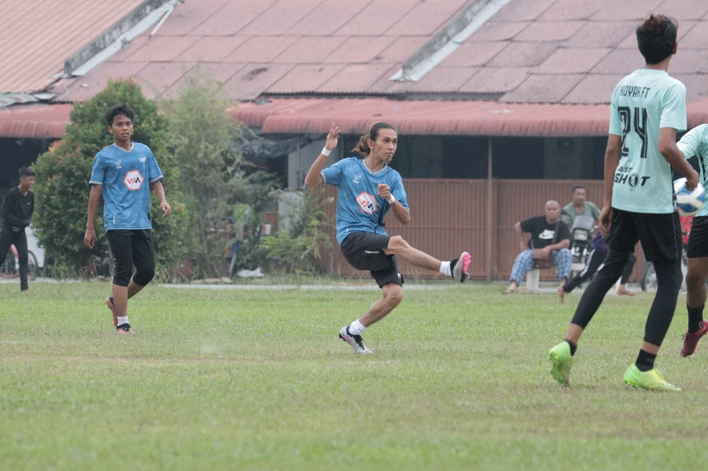 Imej dimuat naik oleh Amirul Anuar