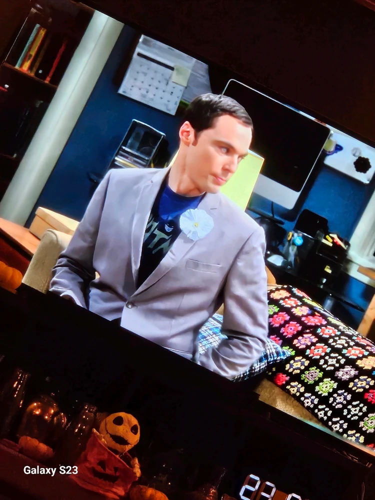 Image ajoutée par Mélanie