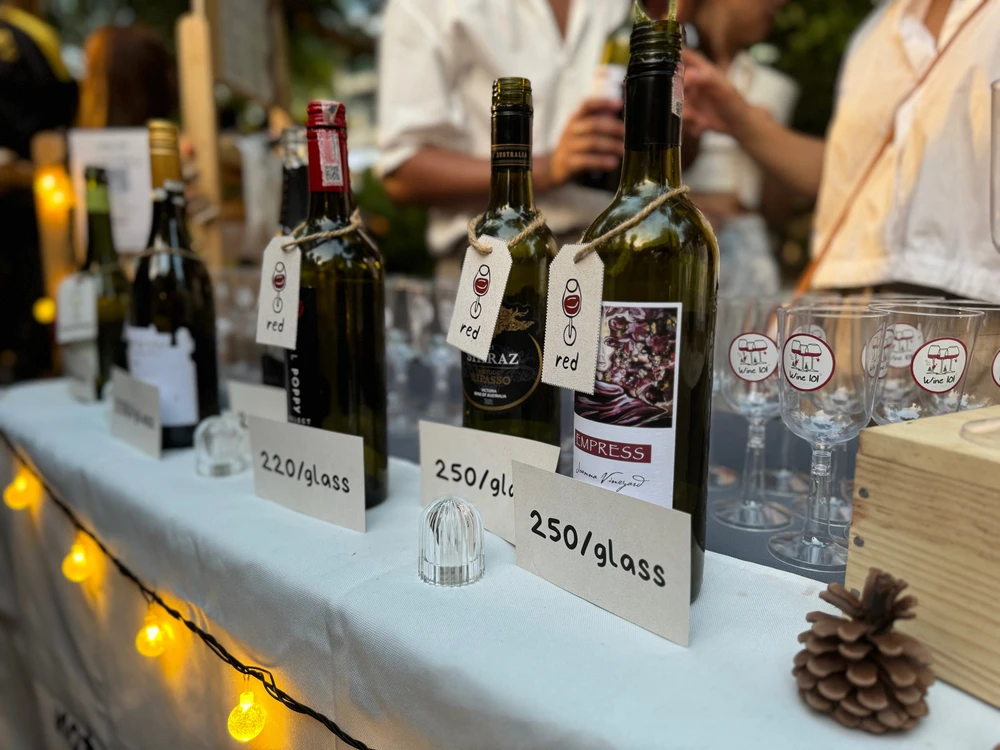 รูปที่อัพโหลดโดย Ploii