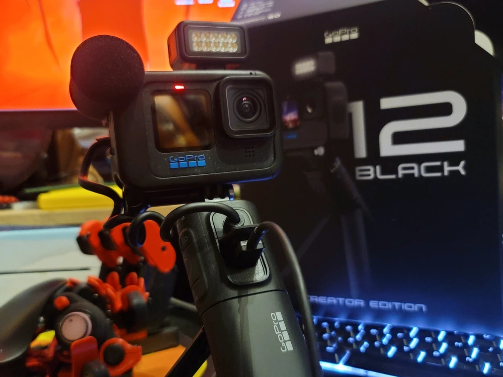 Image uploaded by LOVELLIE